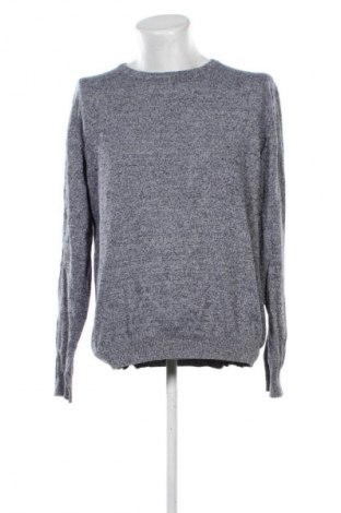 Pánský svetr  Identic, Velikost XL, Barva Vícebarevné, Cena  239,00 Kč