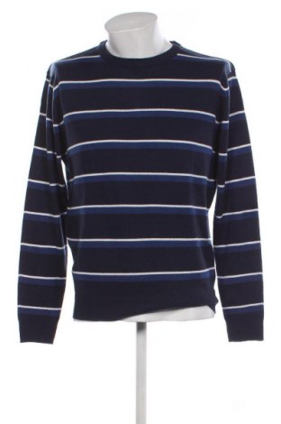 Pánsky sveter  Identic, Veľkosť L, Farba Viacfarebná, Cena  13,95 €