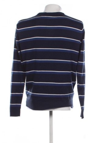 Pánsky sveter  Identic, Veľkosť L, Farba Viacfarebná, Cena  13,95 €