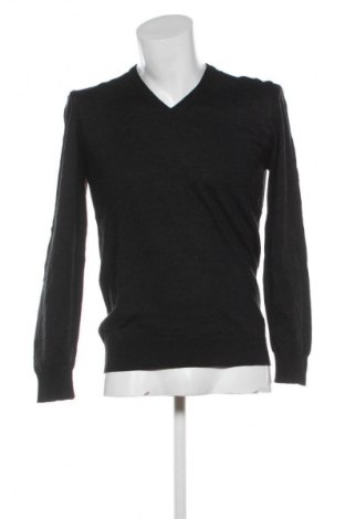 Pánský svetr  Imperial, Velikost XL, Barva Černá, Cena  939,00 Kč