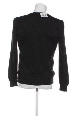 Pánský svetr  Imperial, Velikost XL, Barva Černá, Cena  939,00 Kč