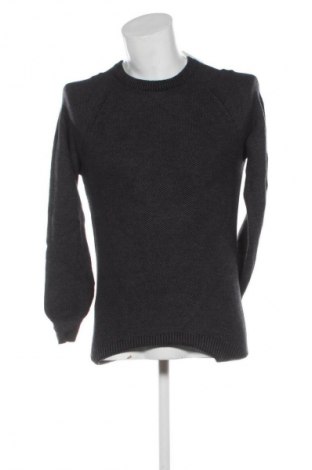 Pánský svetr  Imperial, Velikost M, Barva Černá, Cena  569,00 Kč