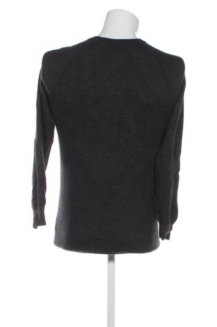 Pánský svetr  Imperial, Velikost M, Barva Černá, Cena  569,00 Kč