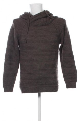 Herrenpullover Imperial, Größe L, Farbe Braun, Preis 26,99 €