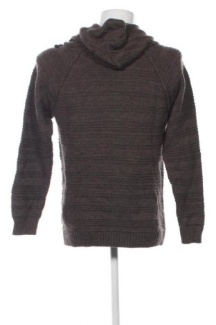 Herrenpullover Imperial, Größe L, Farbe Braun, Preis 26,99 €