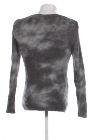 Férfi pulóver Imperial, Méret L, Szín Szürke, Ár 11 029 Ft