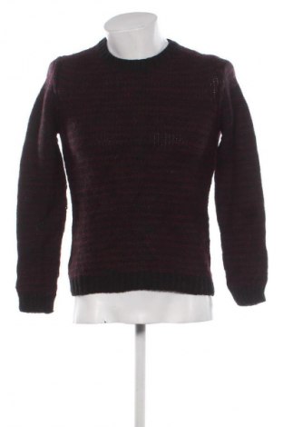 Herrenpullover Imperial, Größe S, Farbe Mehrfarbig, Preis € 27,99
