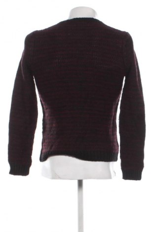 Herrenpullover Imperial, Größe S, Farbe Mehrfarbig, Preis € 27,99
