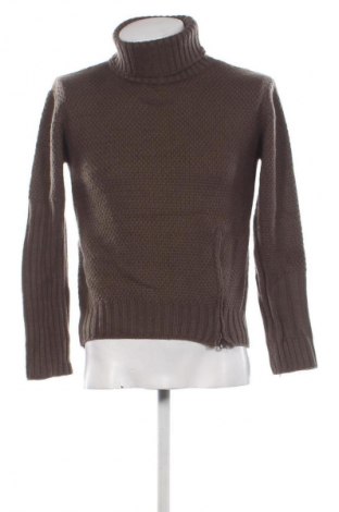 Herrenpullover Imperial, Größe L, Farbe Grün, Preis € 26,99