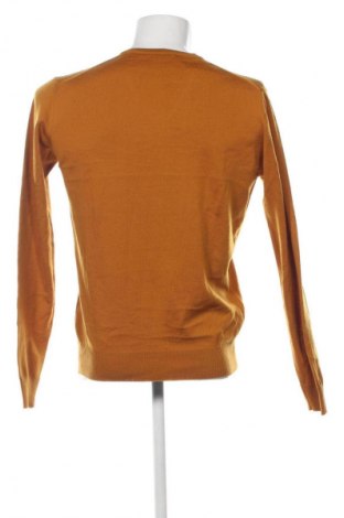 Herrenpullover J.Lindeberg, Größe L, Farbe Braun, Preis € 141,89