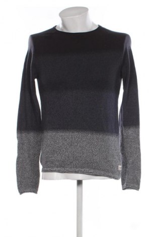 Pánsky sveter  Jack & Jones, Veľkosť M, Farba Viacfarebná, Cena  14,95 €