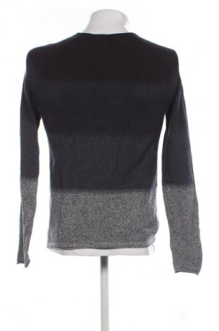 Pánsky sveter  Jack & Jones, Veľkosť M, Farba Viacfarebná, Cena  14,95 €