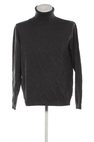 Pánský svetr  Jack & Jones, Velikost XL, Barva Šedá, Cena  359,00 Kč