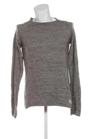 Мъжки пуловер Jack & Jones, Размер XL, Цвят Многоцветен, Цена 26,99 лв.