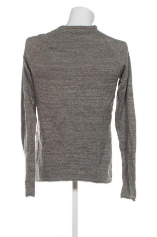 Мъжки пуловер Jack & Jones, Размер XL, Цвят Многоцветен, Цена 26,99 лв.