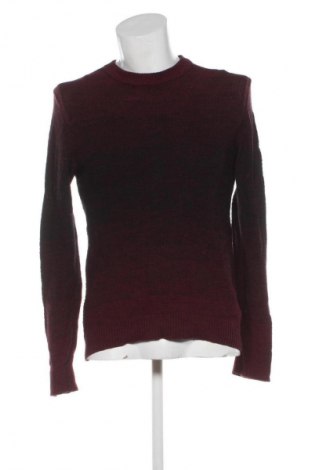Herrenpullover Jack & Jones, Größe S, Farbe Mehrfarbig, Preis € 18,99