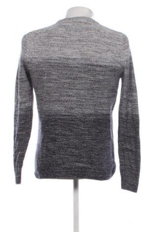 Herrenpullover Jack & Jones, Größe M, Farbe Mehrfarbig, Preis 15,99 €