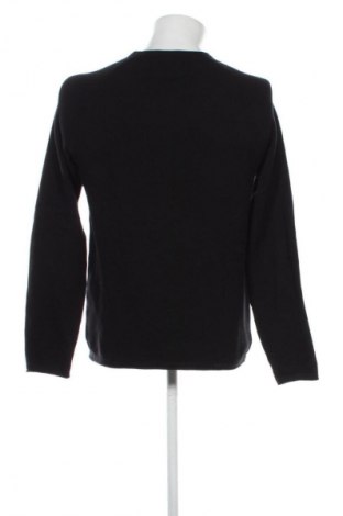 Herrenpullover Jack & Jones, Größe M, Farbe Schwarz, Preis € 66,99