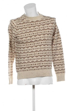 Ανδρικό πουλόβερ Jack & Jones, Μέγεθος S, Χρώμα Πολύχρωμο, Τιμή 14,99 €