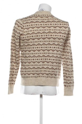 Ανδρικό πουλόβερ Jack & Jones, Μέγεθος S, Χρώμα Πολύχρωμο, Τιμή 14,99 €