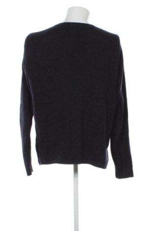 Herrenpullover Jack & Jones, Größe XL, Farbe Blau, Preis 20,97 €