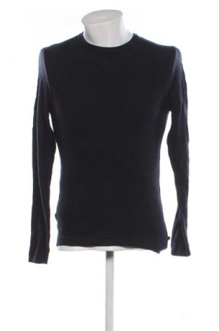 Мъжки пуловер Jack & Jones, Размер S, Цвят Многоцветен, Цена 19,99 лв.