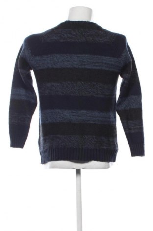 Herrenpullover Jack & Jones, Größe L, Farbe Mehrfarbig, Preis 20,97 €