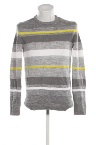 Herrenpullover Jack & Jones, Größe L, Farbe Mehrfarbig, Preis € 15,99