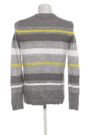Herrenpullover Jack & Jones, Größe L, Farbe Mehrfarbig, Preis € 15,99