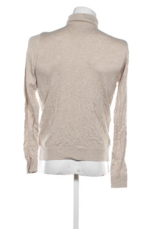 Férfi pulóver Jack & Jones, Méret L, Szín Bézs, Ár 5 929 Ft