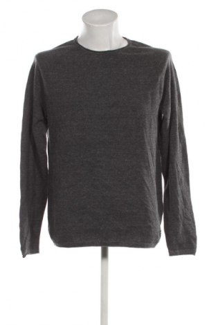 Męski sweter Jack & Jones, Rozmiar XXL, Kolor Szary, Cena 62,99 zł