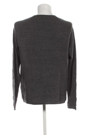 Męski sweter Jack & Jones, Rozmiar XXL, Kolor Szary, Cena 62,99 zł