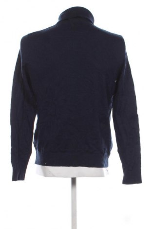 Férfi pulóver Jack & Jones, Méret M, Szín Kék, Ár 6 949 Ft