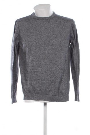 Herrenpullover Jack & Jones, Größe XL, Farbe Mehrfarbig, Preis 17,99 €