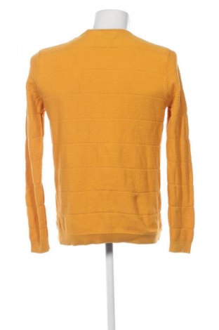 Pánský svetr  Jack & Jones, Velikost L, Barva Oranžová, Cena  519,00 Kč