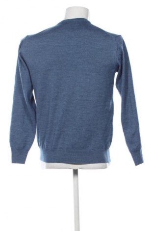 Pánský svetr  Jack's, Velikost L, Barva Modrá, Cena  443,00 Kč