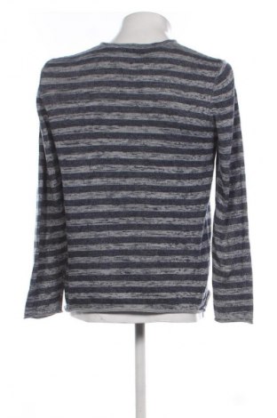 Мъжки пуловер Jean Pascale, Размер L, Цвят Многоцветен, Цена 15,99 лв.