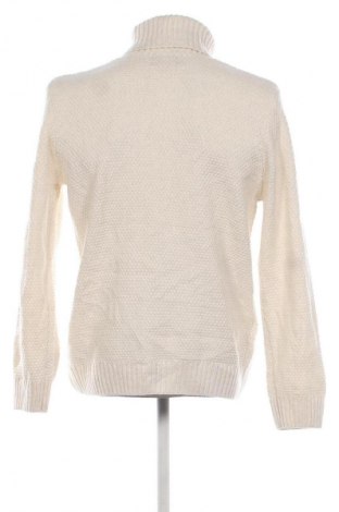 Férfi pulóver Jean Pascale, Méret XL, Szín Ekrü
, Ár 4 599 Ft