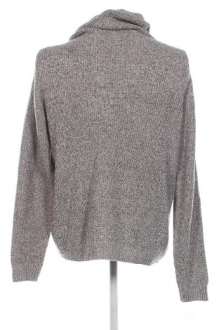 Męski sweter Jean Pascale, Rozmiar XL, Kolor Kolorowy, Cena 55,99 zł