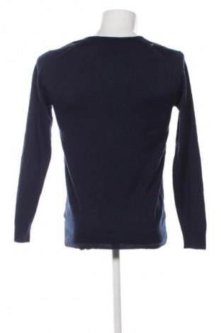 Férfi pulóver John Smedley, Méret M, Szín Sokszínű, Ár 10 059 Ft