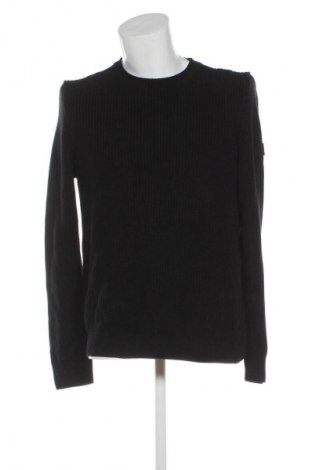 Pánský svetr  Joop!, Velikost M, Barva Černá, Cena  3 149,00 Kč