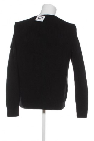 Pánský svetr  Joop!, Velikost M, Barva Černá, Cena  3 149,00 Kč