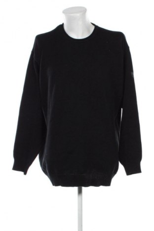 Herrenpullover Joop!, Größe XL, Farbe Schwarz, Preis 70,08 €