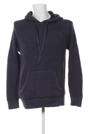 Herrenpullover Joop!, Größe XL, Farbe Blau, Preis 169,99 €