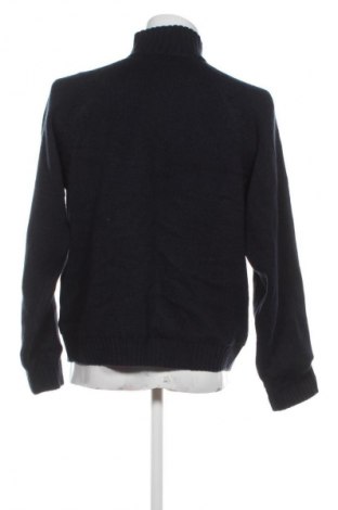 Pánský svetr  Kappa, Velikost M, Barva Vícebarevné, Cena  429,00 Kč