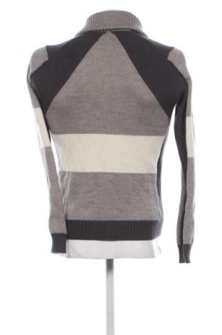 Męski sweter Kari Traa, Rozmiar M, Kolor Szary, Cena 118,99 zł