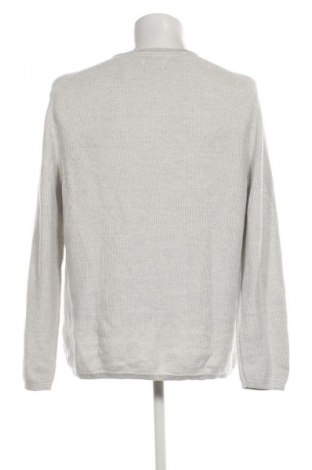 Herrenpullover Keystone, Größe XXL, Farbe Grau, Preis € 72,99
