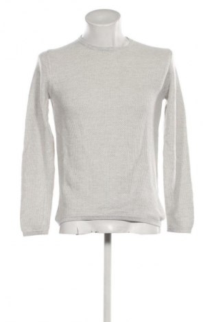 Férfi pulóver Keystone, Méret S, Szín Szürke, Ár 27 669 Ft