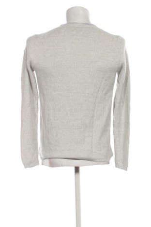 Férfi pulóver Keystone, Méret S, Szín Szürke, Ár 27 669 Ft