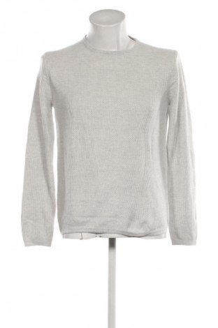 Férfi pulóver Keystone, Méret M, Szín Szürke, Ár 27 669 Ft